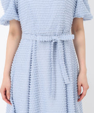 画像をギャラリービューアに読み込む, 2wayカットドビーワンピース/MM527401