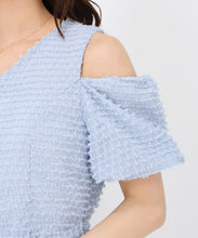 画像をギャラリービューアに読み込む, 2wayカットドビーワンピース/MM527401