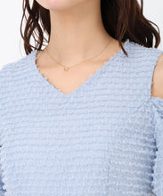 画像をギャラリービューアに読み込む, 2wayカットドビーワンピース/MM527401