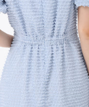 画像をギャラリービューアに読み込む, 2wayカットドビーワンピース/MM527401