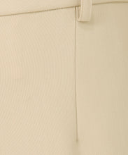 画像をギャラリービューアに読み込む, フレアカットタックパンツ/MM557304