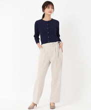 画像をギャラリービューアに読み込む, ケーブルカーディガン/MM518408