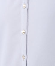 画像をギャラリービューアに読み込む, ダブルフリルカットブラウス/MM528103