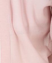 画像をギャラリービューアに読み込む, ラメシアーボレロカーディガン/MM528401