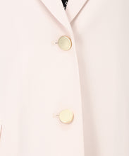 画像をギャラリービューアに読み込む, 【WEB先行予約販売/4月中旬発売予定】シングルテーラードジャケット/MM528504