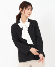 画像をギャラリービューアに読み込む, 【WEB先行予約販売/4月中旬発売予定】シングルテーラードジャケット/MM528504