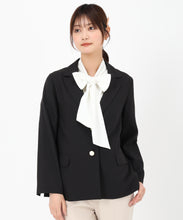 画像をギャラリービューアに読み込む, 【WEB先行予約販売/4月中旬発売予定】シングルテーラードジャケット/MM528504