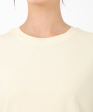 画像をギャラリービューアに読み込む, バックフォトTシャツ/MM528204