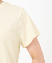 画像をギャラリービューアに読み込む, バックフォトTシャツ/MM528204