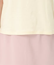画像をギャラリービューアに読み込む, バックフォトTシャツ/MM528204