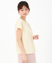 画像をギャラリービューアに読み込む, バックフォトTシャツ/MM528204