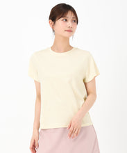 画像をギャラリービューアに読み込む, バックフォトTシャツ/MM528204
