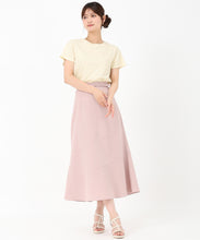 画像をギャラリービューアに読み込む, バックフォトTシャツ/MM528204