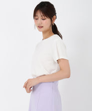 画像をギャラリービューアに読み込む, バックフォトTシャツ/MM528204
