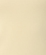 画像をギャラリービューアに読み込む, フラワー刺繍フレンチスリーブニット/MM528310