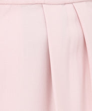 画像をギャラリービューアに読み込む, ベルト付きカラーワイドパンツ/TT517309