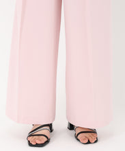 画像をギャラリービューアに読み込む, ベルト付きカラーワイドパンツ/TT517309