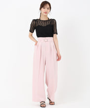 画像をギャラリービューアに読み込む, レーストップス/TT518209