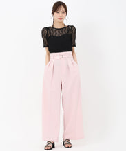 画像をギャラリービューアに読み込む, レーストップス/TT518209