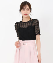 画像をギャラリービューアに読み込む, レーストップス/TT518209