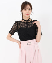 画像をギャラリービューアに読み込む, レーストップス/TT518209