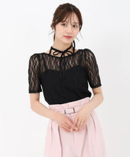 画像をギャラリービューアに読み込む, レーストップス/TT518209