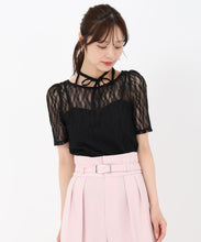 画像をギャラリービューアに読み込む, レーストップス/TT518209