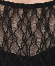 画像をギャラリービューアに読み込む, レーストップス/TT518209