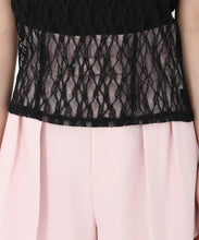 画像をギャラリービューアに読み込む, レーストップス/TT518209