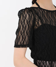 画像をギャラリービューアに読み込む, レーストップス/TT518209