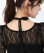 画像をギャラリービューアに読み込む, レーストップス/TT518209