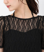 画像をギャラリービューアに読み込む, レーストップス/TT518209