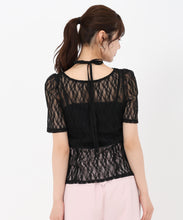 画像をギャラリービューアに読み込む, レーストップス/TT518209