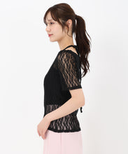 画像をギャラリービューアに読み込む, レーストップス/TT518209