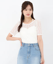 画像をギャラリービューアに読み込む, レーストップス/TT518209