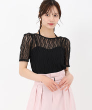 画像をギャラリービューアに読み込む, レーストップス/TT518209