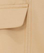 画像をギャラリービューアに読み込む, シアーレイヤードタイトスカート/TT517216