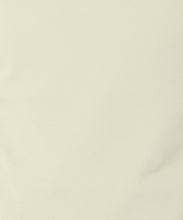 画像をギャラリービューアに読み込む, 【WEB先行予約/6月上旬発売予定】カップ付きシアー切替トップス/TT518211