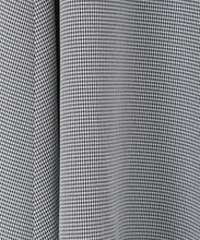 画像をギャラリービューアに読み込む, バイカラーウエストフレアスカート/MM537201