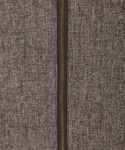 画像をギャラリービューアに読み込む, フロントジップマーメイドスカート/MM537203