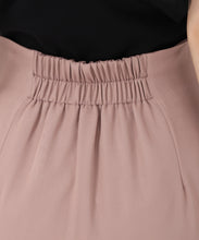 画像をギャラリービューアに読み込む, 裾シアーマーメイドスカート/MM537206