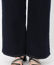 画像をギャラリービューアに読み込む, ストレートワイドデニムパンツ/MM537301