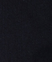 画像をギャラリービューアに読み込む, ストレートワイドデニムパンツ/MM537301