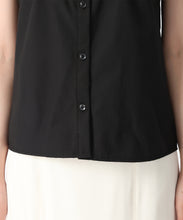 画像をギャラリービューアに読み込む, ヨークギャザーフリルブラウス/TT518109