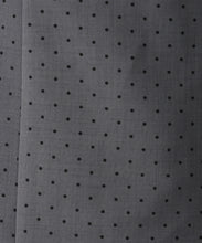 画像をギャラリービューアに読み込む, アソート柄ベルト付マーメイドスカート/TT537204