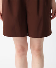 画像をギャラリービューアに読み込む, ベルト付ショートパンツ/TT537302