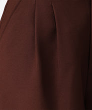 画像をギャラリービューアに読み込む, ベルト付ショートパンツ/TT537302