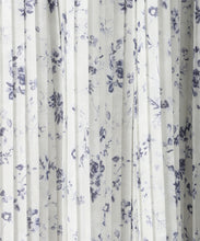 画像をギャラリービューアに読み込む, ボウタイフラワープリーツワンピース/TT537403