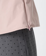 画像をギャラリービューアに読み込む, オフショルリボンブラウス/TT538105