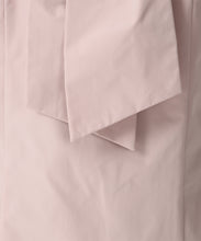 画像をギャラリービューアに読み込む, オフショルリボンブラウス/TT538105